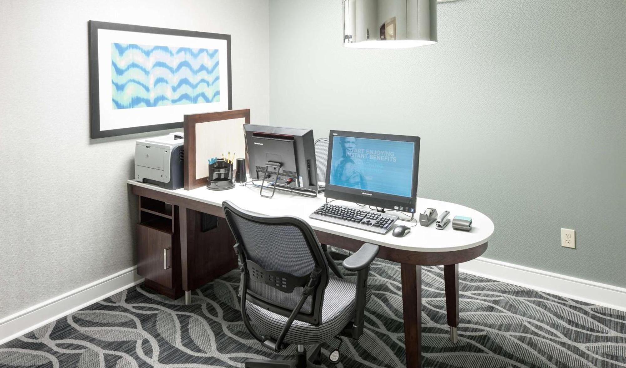 Homewood Suites By Hilton Huntsville-Village Of Providence Luaran gambar