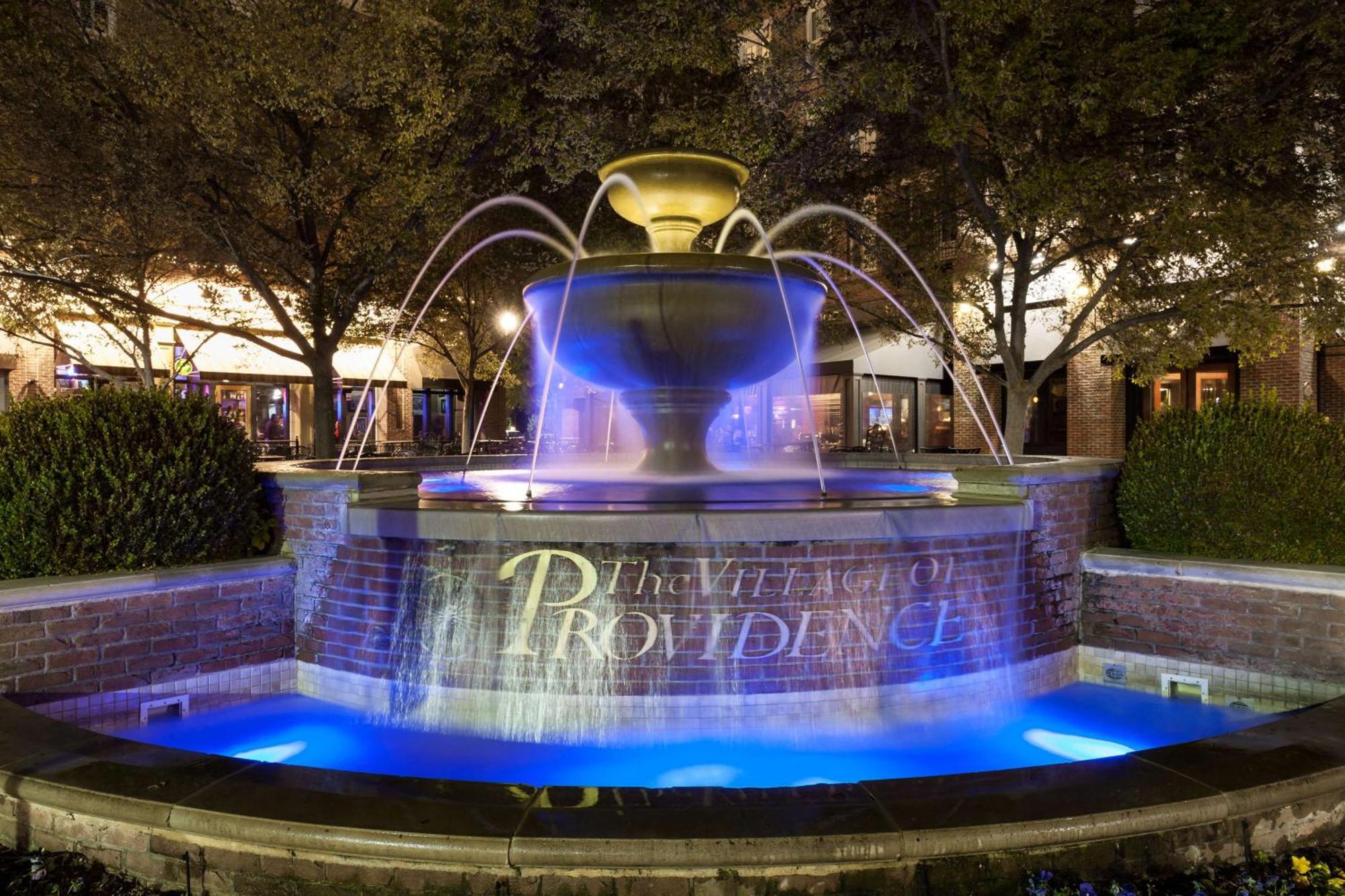 Homewood Suites By Hilton Huntsville-Village Of Providence Luaran gambar