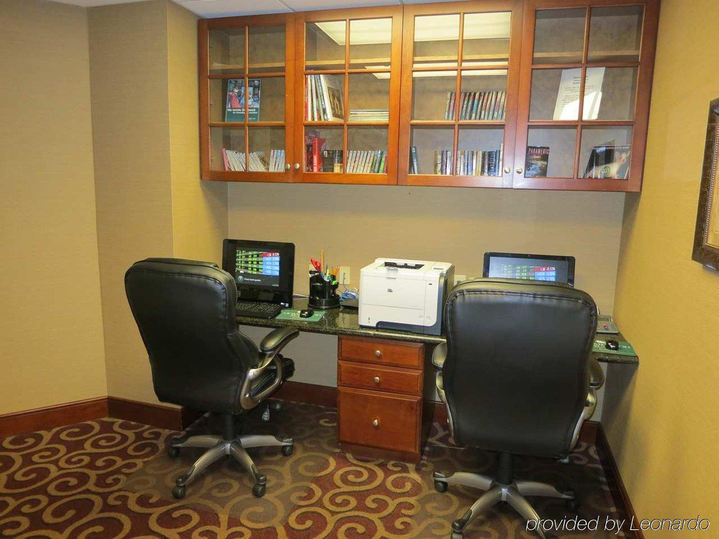 Homewood Suites By Hilton Huntsville-Village Of Providence Luaran gambar