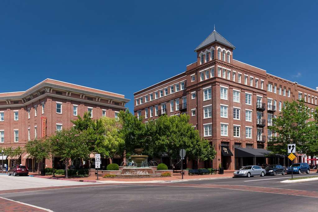 Homewood Suites By Hilton Huntsville-Village Of Providence Kemudahan gambar